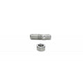 Tomei Turbocharger Kit Repair Part Arms Stud Bolt & Nut M10*P1.25 35mm 21-11