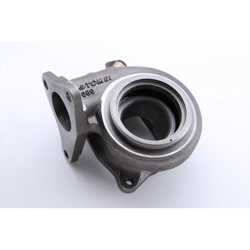 Tomei Turbocharger Kit Repair Part Arms Turbine Housing