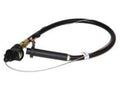 ATI Performance Products Throttle Valve Cable
