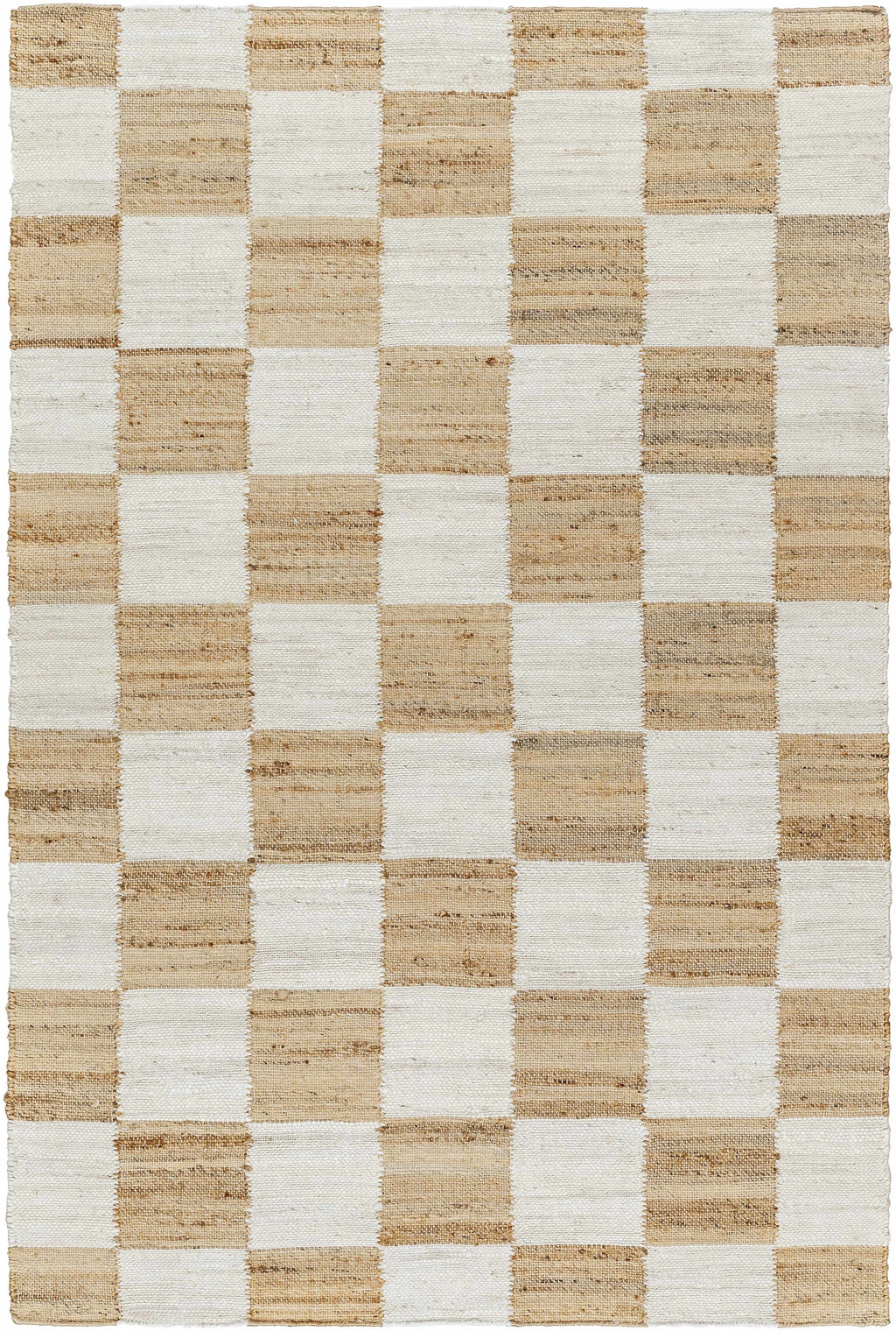 Kamey Handmade Becki Owens x LIVABLISS BOKY-2302 Area Rug