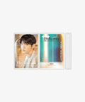 TXT Official MD- The Daydream Believers