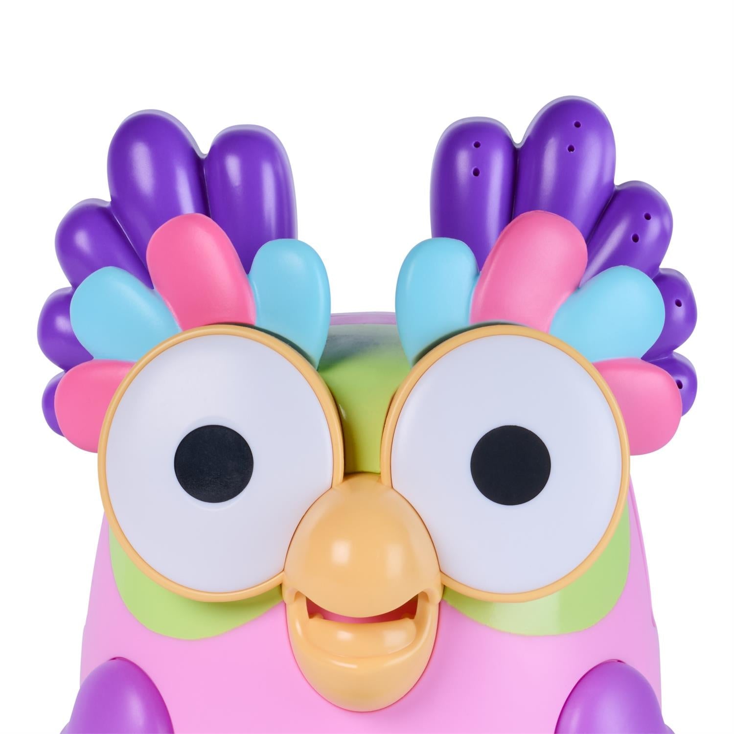 Bluey Chatterbox Sprinkler