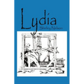 Lydia - Paperback