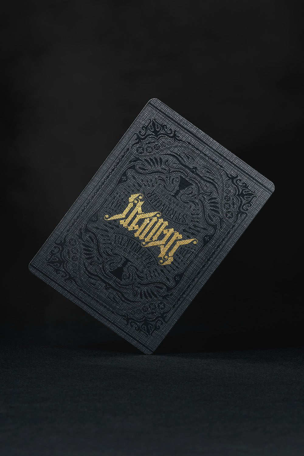 Ultimate Deck - PhishStones Products