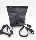 Ultralight Roll Top Fanny Pack (ECOPAK Lightweight)