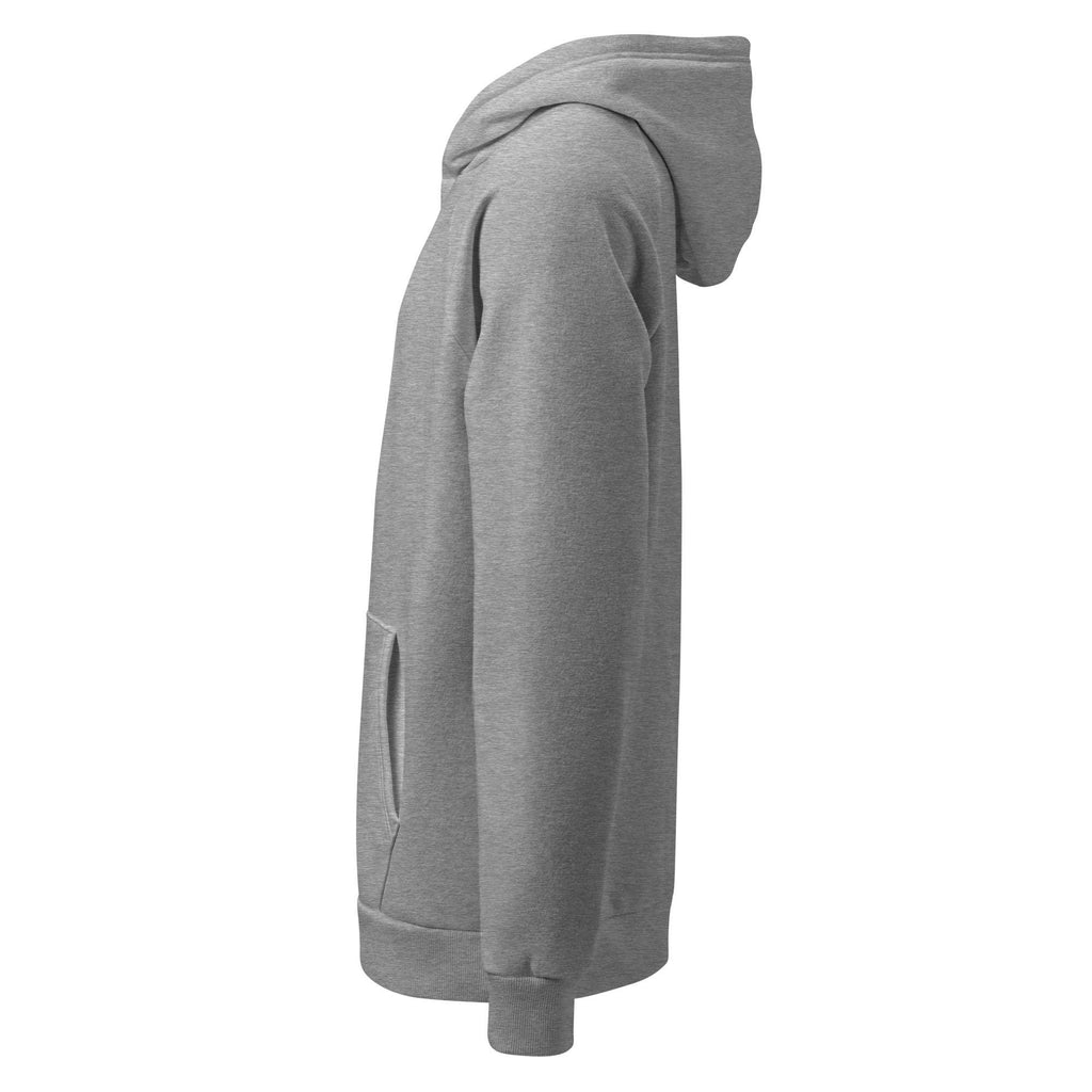Under Armour® hoodie Track & Field - L2N2