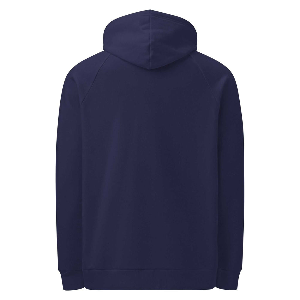 Under Armour® hoodie Track & Field - L2N2