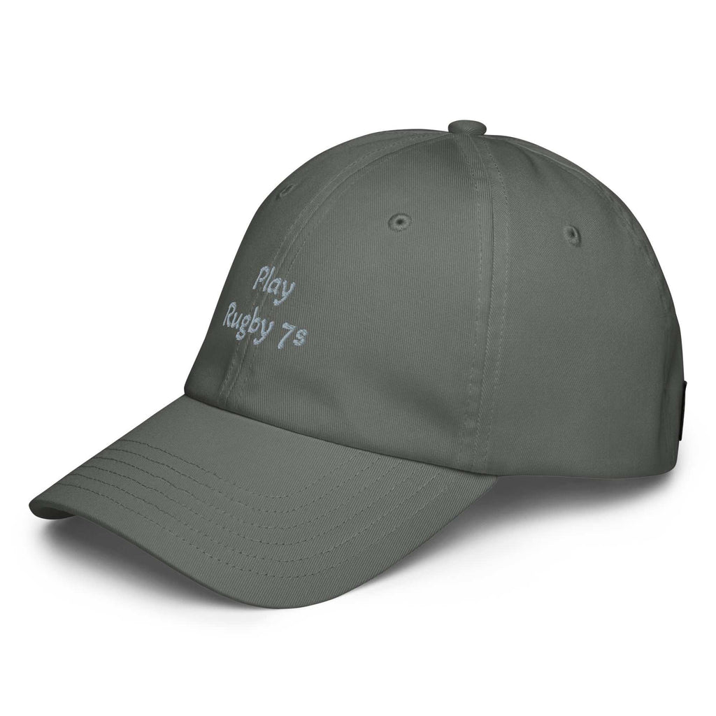 Under Armour® Rugby hat - L2N2