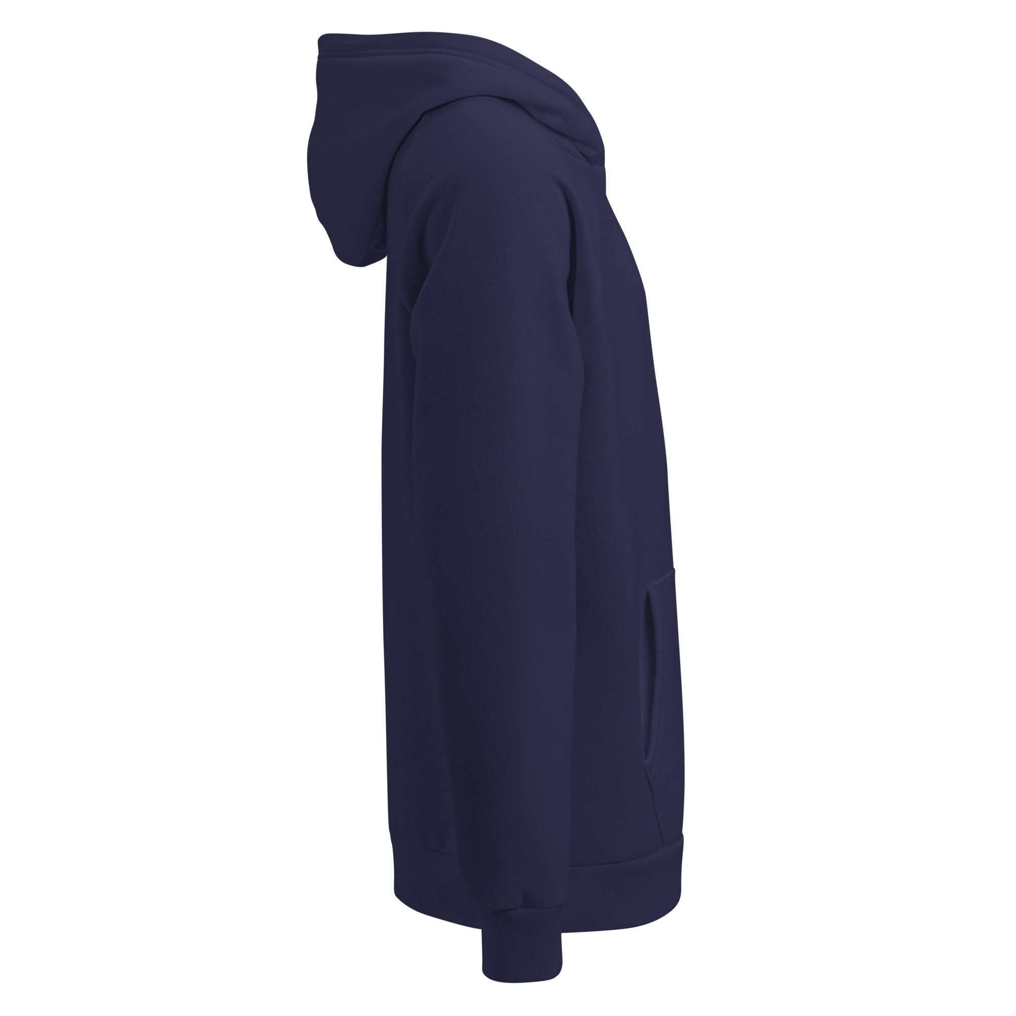Under Armour® Rugby hoodie - L2N2