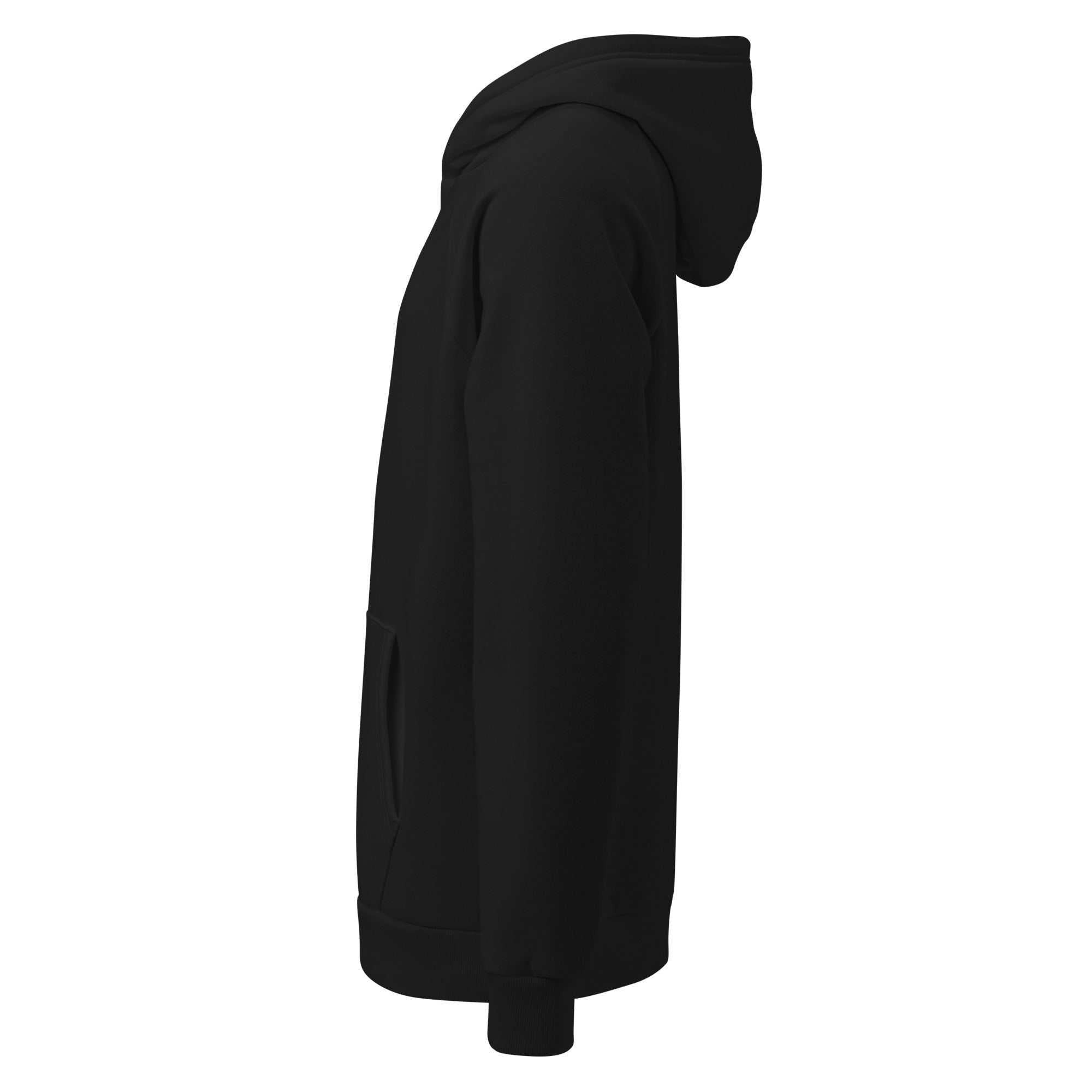 Under Armour® Rugby hoodie - L2N2