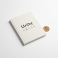 Unity is a Universal Language – Journal
