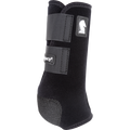 Legacy2 Front Support Boots