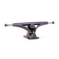 Bear Grizzly Trucks Gen 6 Titanium Pro 180mm 50° - Black (Pair)
