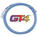 RATTLER GT4 ROPE 3/8 35' HM