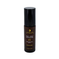 unsun Face + Body Highlighter SPF 15 GOLDEN ANGEL 1oz - Imperfect Box