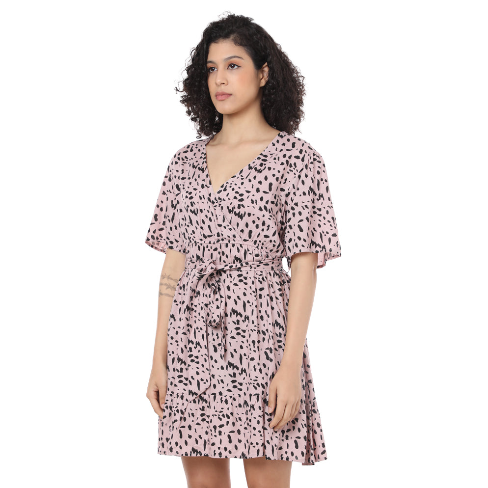 UPLIFT DRESS - PhishStones Products
