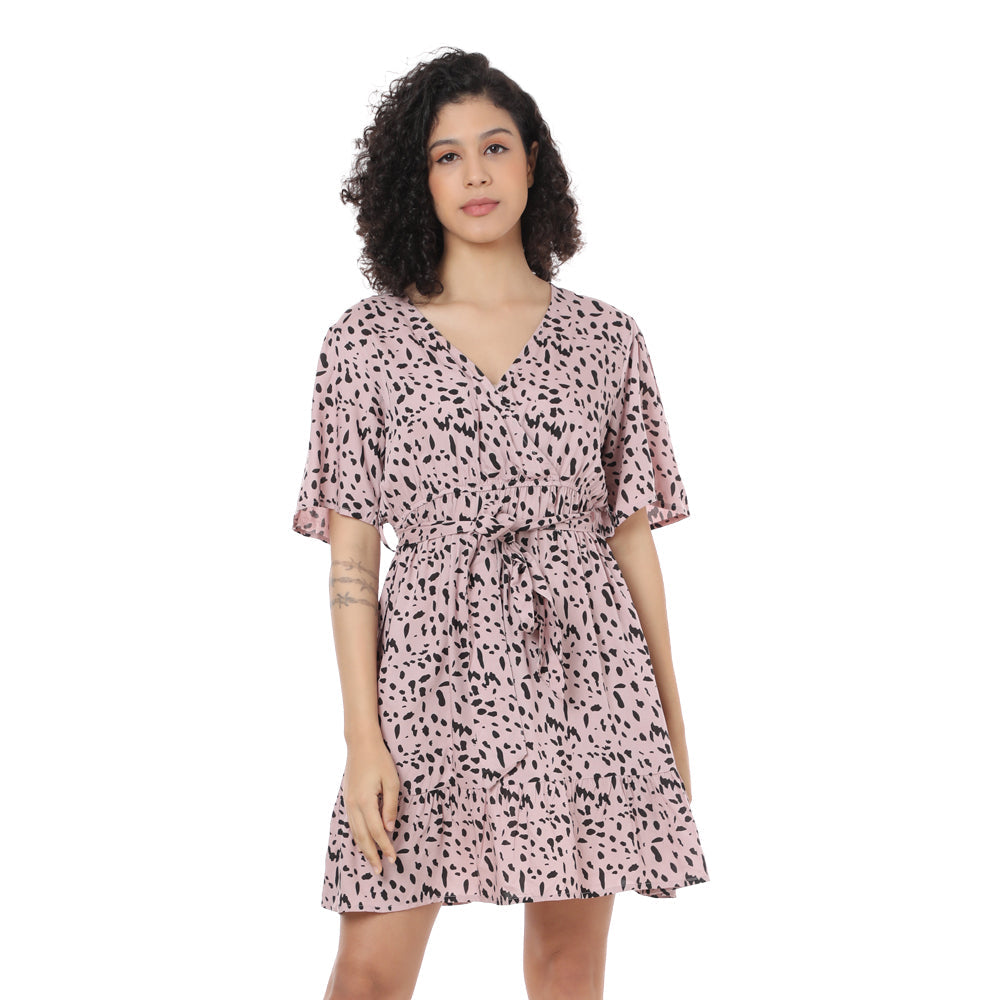UPLIFT DRESS - PhishStones Products