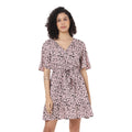 UPLIFT DRESS - PhishStones Products