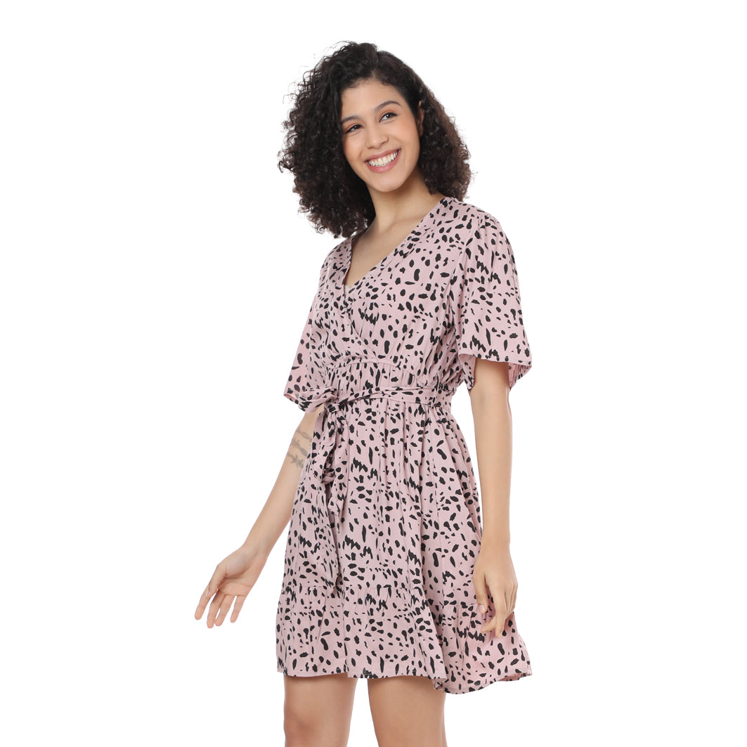 UPLIFT DRESS - PhishStones Products