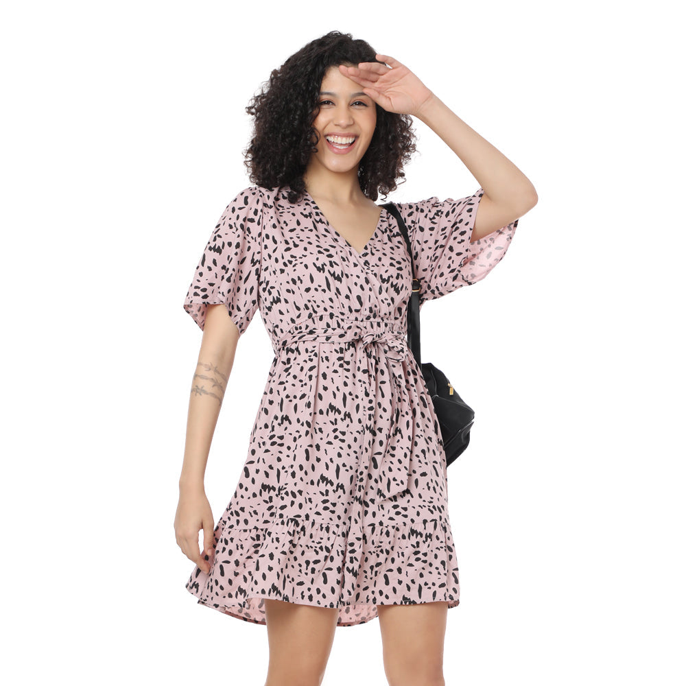 UPLIFT DRESS - PhishStones Products