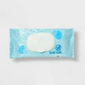 Up&up Baby Wipes Fragrance Free 72ct - PhishStones Products
