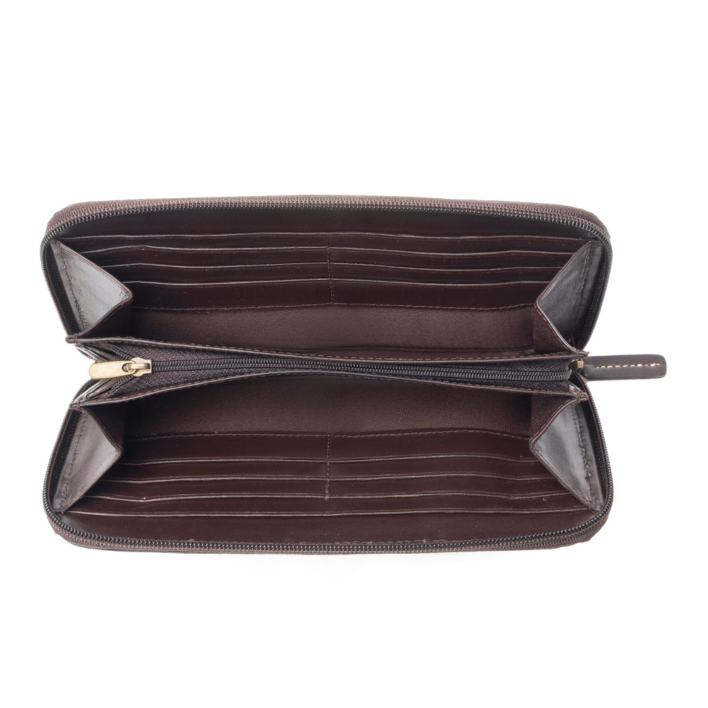 VALLEY WALLET - PhishStones Products