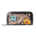 VALLEY WALLET - PhishStones Products