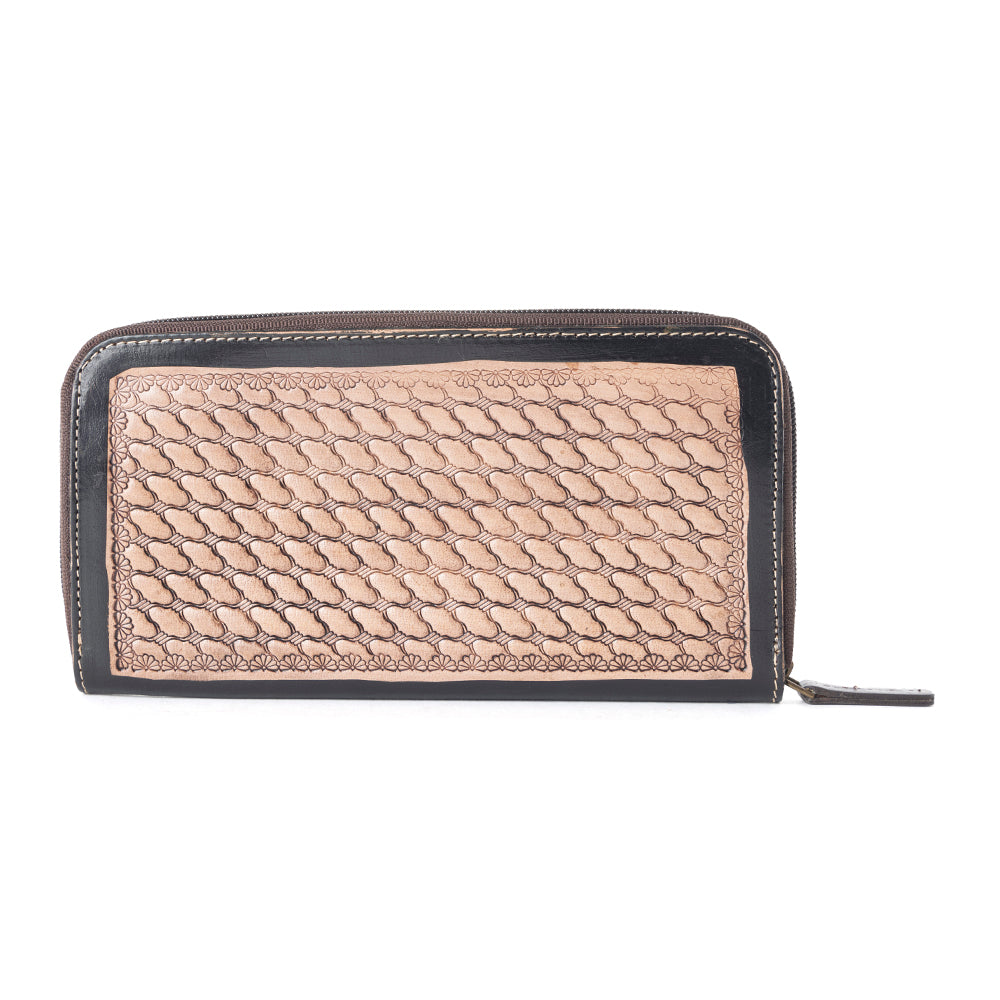 VALLEY WALLET - PhishStones Products
