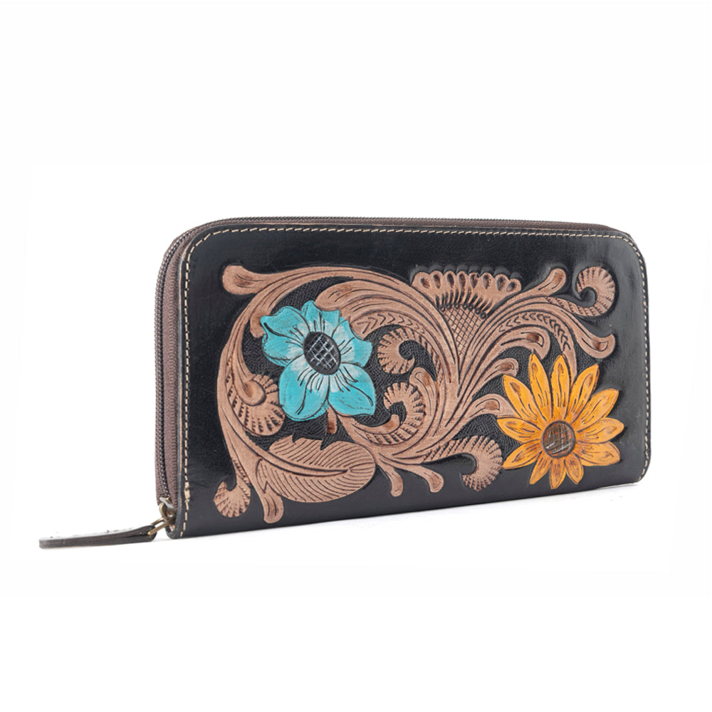 VALLEY WALLET - PhishStones Products