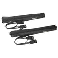 Universal Travel Rack Pads / Soft Pads