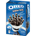 Oreo Wafer Rolls Vanilla (54g) Philippines (6ct)