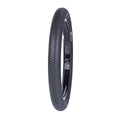 Cult BMX X Vans Wafflecup Tire 20″ - Black