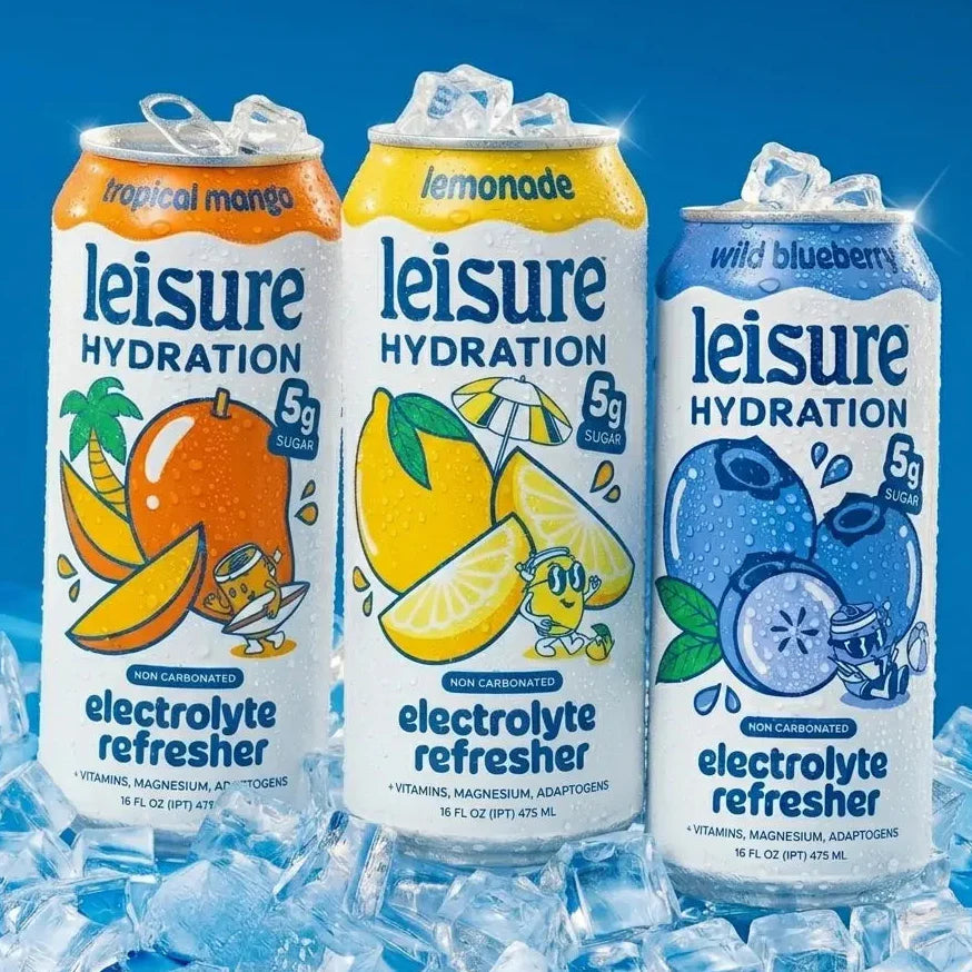 Variety 12 - Pack - PhishStones Products