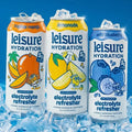 Variety 12 - Pack - PhishStones Products