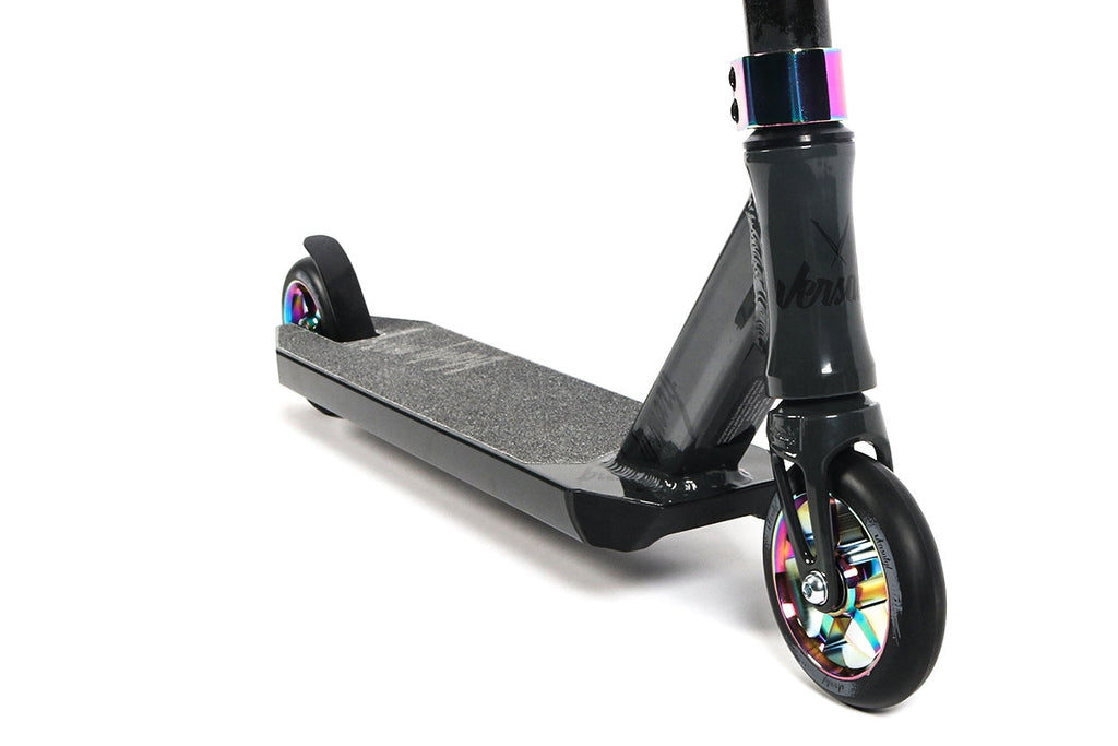 Versatyl Bloody Mary Complete Scooter - NeoChrome