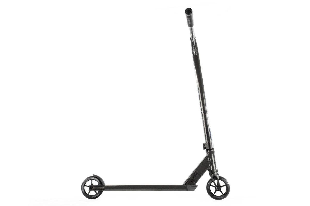 Versatyl Bloody Mary V2 Complete Scooter - Black