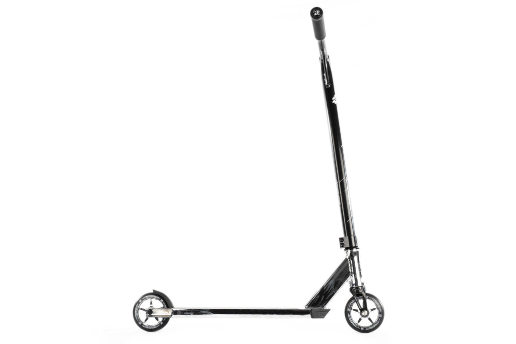 Versatyl Bloody Mary V2 Complete Scooter - S2S Edition