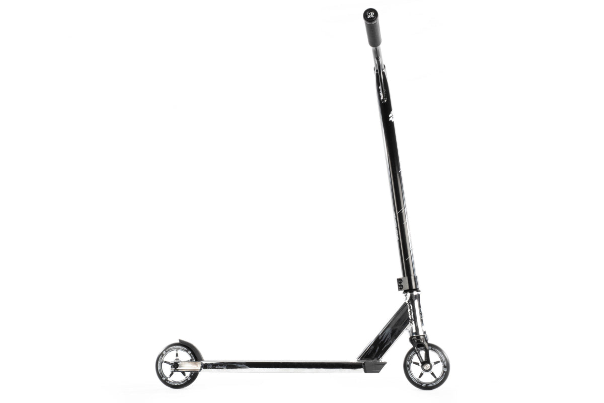 Versatyl Bloody Mary V2 Complete Scooter - S2S Edition