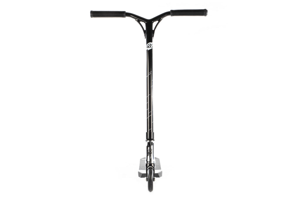 Versatyl Bloody Mary V2 Complete Scooter - S2S Edition