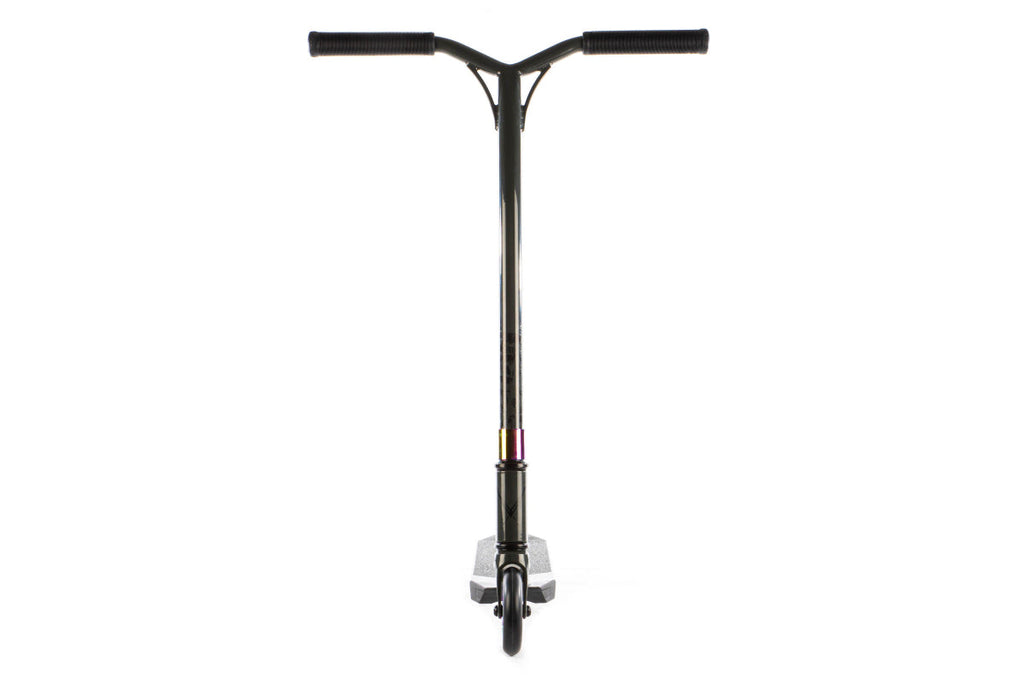 Versatyl Cosmopolitan V2 Complete Scooter - NeoChrome