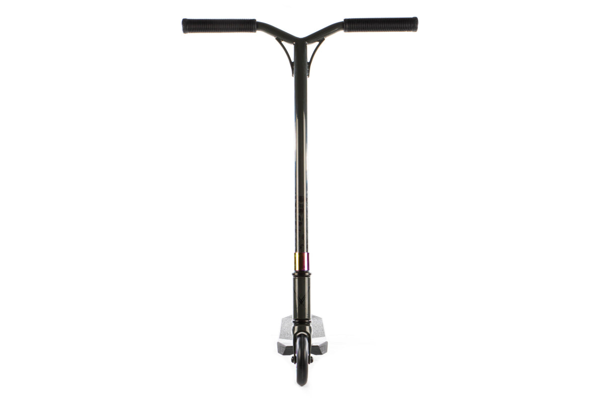 Versatyl Cosmopolitan V2 Complete Scooter - NeoChrome