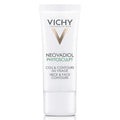 Vichy Neovadiol Phytosculpt Firming Maintenance Cream 50ml