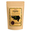 Violet  - Organic Hair Color