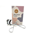 VIP 3D Eyelash Curler - PhishStones Products