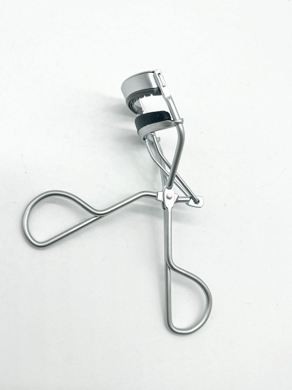 VIP 3D Eyelash Curler - PhishStones Products