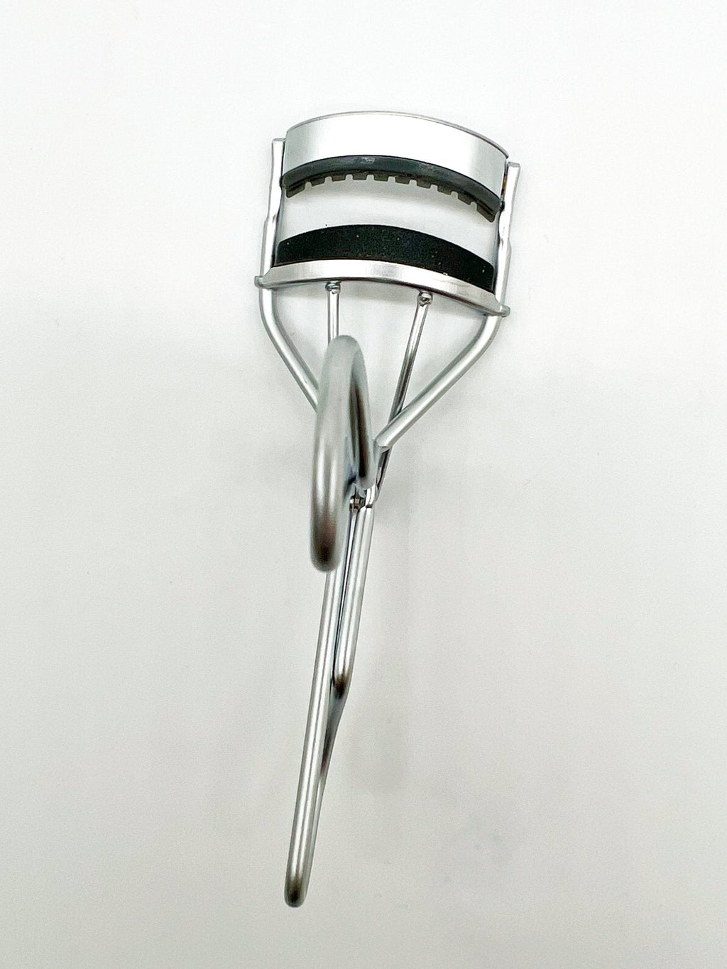 VIP 3D Eyelash Curler - PhishStones Products