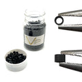 VIP Micro Rings Copper - PhishStones Products