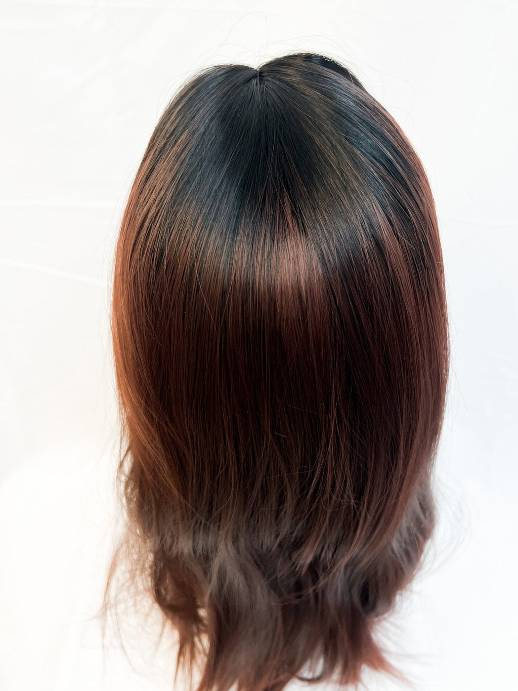 VIP - Synthetic Lace Front Wig - PhishStones Products