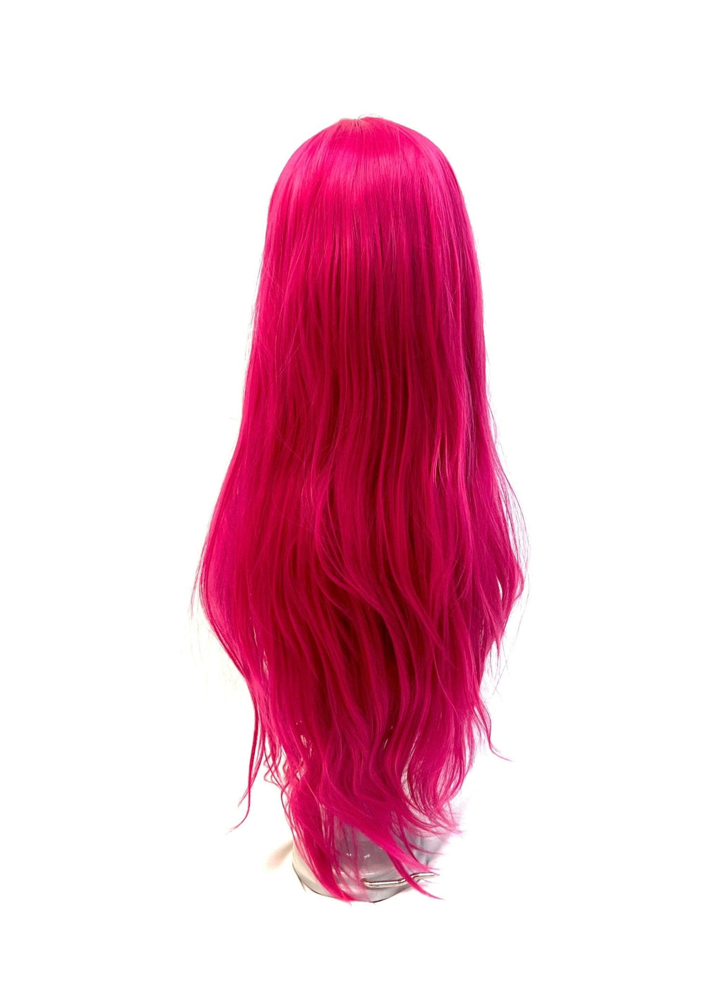 VIP - Synthetic Lace Front Wig - PhishStones Products