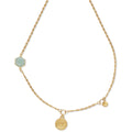 Viscous Necklace - PhishStones Products